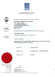 Berjaya sdn bhd is an enterprise based in malaysia. Our Company Muda Berhad Site