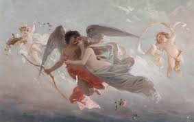 Original from the national gallery…. Renaissance Painting Aesthetic Painting Inspired