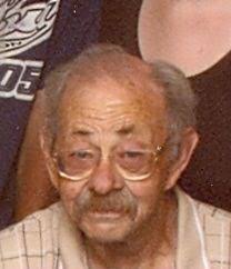 John Crites Obituary (2010)