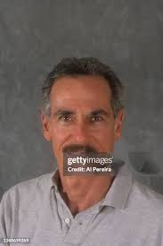 66 Shamsky Stock Photos, High-Res Pictures, and Images