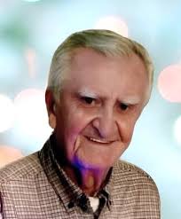 Joseph Staub Obituary