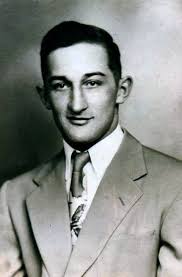 Wieting Family Funeral Home