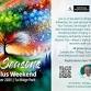Fifties Plus Weekend event image