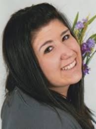 Obituary information for Madison Maddy 'Maddy' PETERSON