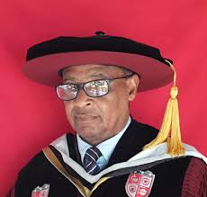 7th Graduation Ceremony 6th December, 2019 7th Graduation Ceremony 6th  December, 2019 Graduation Booklet