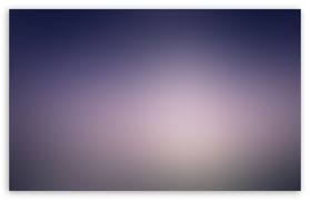 From your digital photos, create vintage pictures and full of seventies effects. 49 Blurry Desktop Wallpaper On Wallpapersafari