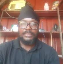 PRESS RELEASE RE: False Reportage