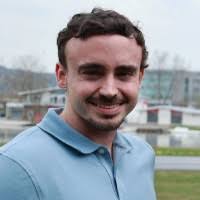 10800+ "Lovelace" profiles