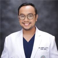 400+ "Daniel-frederick-" profiles