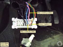 Check spelling or type a new query. 2009 2012 Nissan Altima Remote Start Pictorial