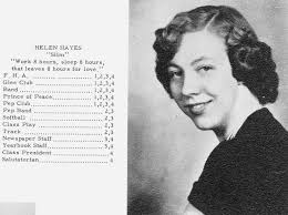 https://www.dorseyfuneral.com/obituaries/Helen-C-Bowen?obId=27278256#/obituaryInfo  America C. Bowen- December 8, 1956