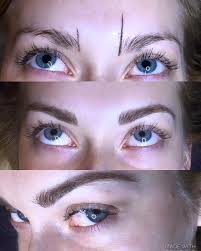 Brows By Kylie Reese