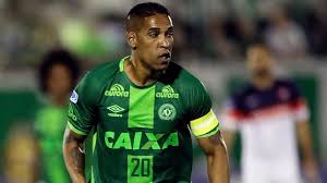 The latest tweets from @chapecoensereal Chapecoense Plane Crash The Victims The Survivors And Those Left Behind Bbc News