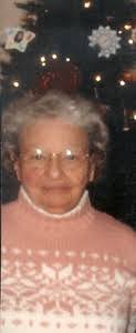 Obituary for Dorothy H. (Mrozek) Gavin