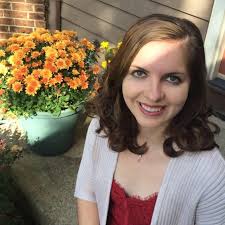 Devon Jones and Mary Hess's Wedding Website