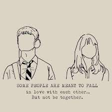Pin On Love Quotes