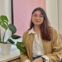 40+ "Rodriguez Rabanal" profiles