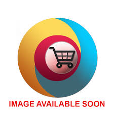 Info pemesanan minyak kelapa hubumgi wa 081804698424. Kertas Minyak Agen Sembako Grosir Grosir Sembako Murah Tangerang Selatan