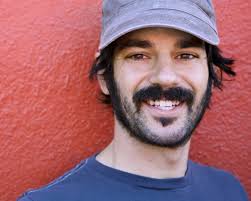 Drilling Square Holes with a Reuleaux Triangle — DO IT: Projects, Plans,  and How-tos