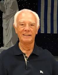 Search Chris Andrews Obituaries and Funeral Services