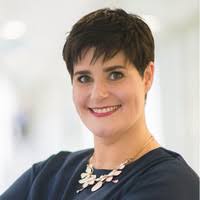 Georgie Campbell-Wallace