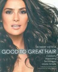 Buy Beauty Recipes : G3263 book : Urvashi Dave , 8124320659, 9788124320655 