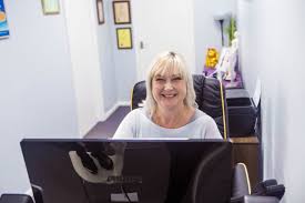 Absolute Footcare Podiatry And Chiropody Treatments In The North West And Wales