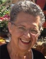 Margaret Unclebach Obituary (1938