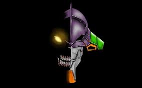 Most Downloaded Evangelion Wallpapers Full Hd Wallpaper Search Neon Evangelion Neon Genesis Evangelion Evangelion Anime pictures and wallpapers with a unique search for free. neon genesis evangelion