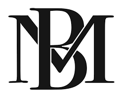 Badgley Mischka / バッジェリー・ミシュカ の最新アイテムを個人輸入・海外通販