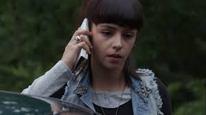 O sabor das margaridas (TV Series 2018–2020)