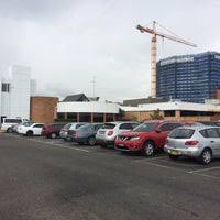 The club has its own hotel (managed by accor as a mercure property). Services Liverpool Catholic Club Liverpool West Nsw