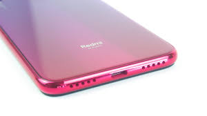Test: Xiaomi Redmi Note 7 - der neue ...