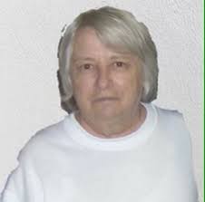 Marcella Hoyt Obituary (1944