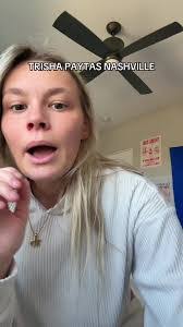 Jamesha Taylor's Instagram, Twitter & Facebook