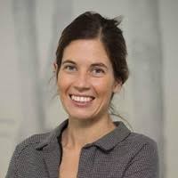 30+ "Marie Pech" profiles