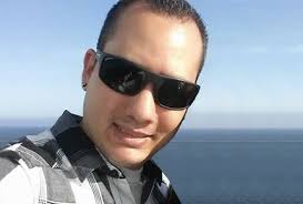 Meet the Revivus Team