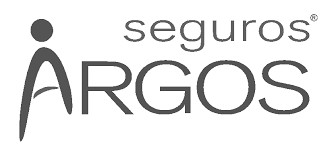 Logo Seguros Argos