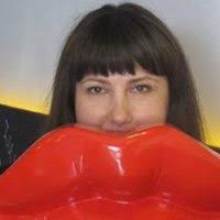 Anna Prokopenko (Anna18071977)