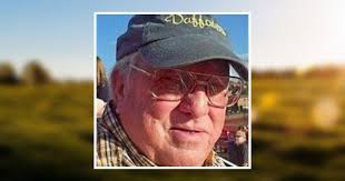 Bob Southall Obituary October 27, 2011