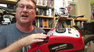 Black And Decker Air Station Manual Black Decker Airstation Asi300 Review Youtube