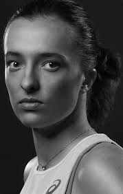 Yu Hang & James Owen Large ©️ Andrej Uspenski