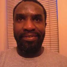 calvin murrell (@luv2godown)