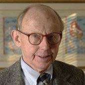 Amazon.co.uk: Peter Hough: books, biography, latest update