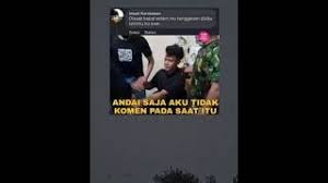 Apr 27, 2021 · january 26, 2021 aku yang tidak kau ini itu dan di anda akan apa dia saya kita untuk mereka ada tahu dengan bisa dari tak kamu kami adalah ke ya orang tapi harus pergi baik dalam sini seperti hanya ingin sekarang semua saja sudah jika oh apakah jadi satu jangan notes 1) this list was created using public/free Mxtube Net Andai Saja Kaka Aku Tidak Manggodaku Mp4 3gp Video Mp3 Download Unlimited Videos Download