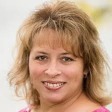 Find Realtors & Real Estate Agents in La Follette, TN