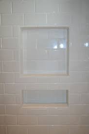 Duk Liner Shower Shelf Niche Recessed Shower Shelves Recessed Shower Shelf Shower Niche