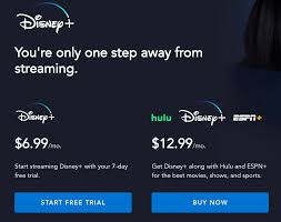 Where can i buy disney plus gift cards. How To Gift A Disney Subscription