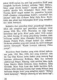 Maybe you would like to learn more about one of these? Ø´Ø§ÙÙŠÙ‚ Ø²ÙŠÙƒØ±ÙŠ Ø¹Ù„Ù‰ ØªÙˆÙŠØªØ± Inilah Peristiwa Sebenar Peristiwa 13 Mei 1969 Yang Malaysiakini Cuba Selewengkan Fakta Sebenarnya Shazikfacts 13mei1969 Dap Malaysia Melayu Https T Co 4hjyjznzvg