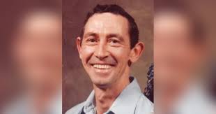 Obituary for Benjamin Matthew Green